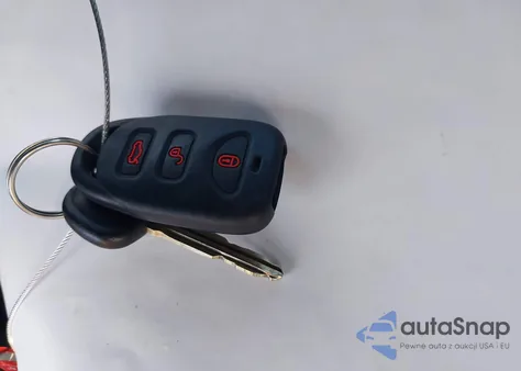 2013 Hyundai Genesis 2.0T from USA, damaged, VIN KMHHT6KD8DU082972